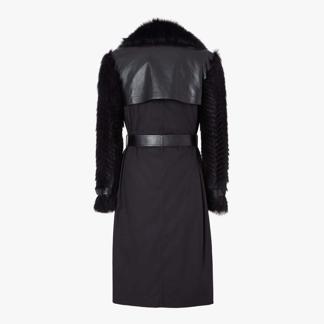Trenchcoat