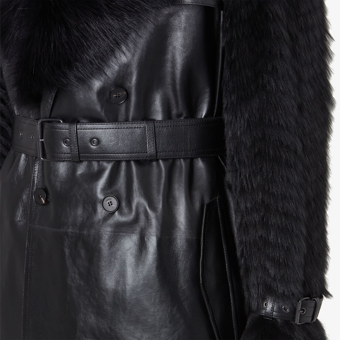 Trenchcoat