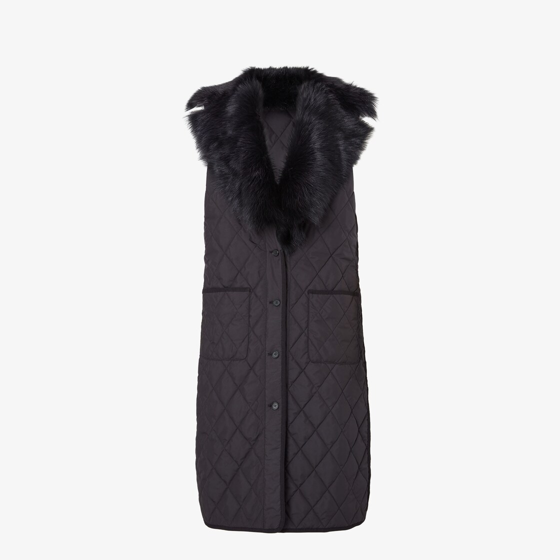 Trenchcoat