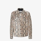 Blouson image 1 of 4