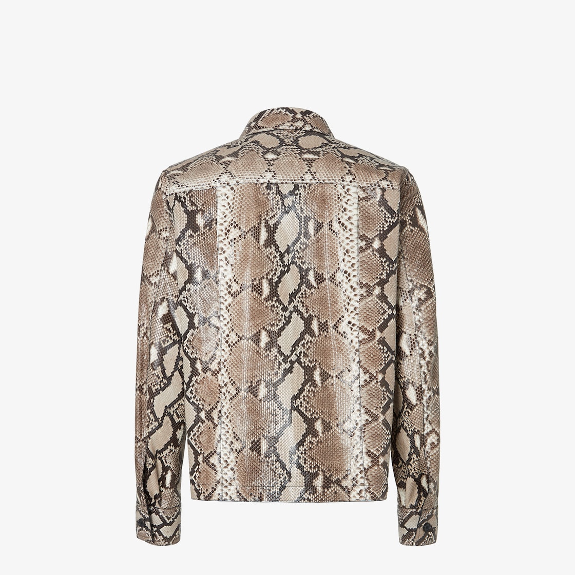Blouson