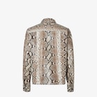 Blouson image 2 of 4