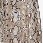 Blouson image 3 of 4