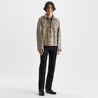 Blouson image 4 of 4