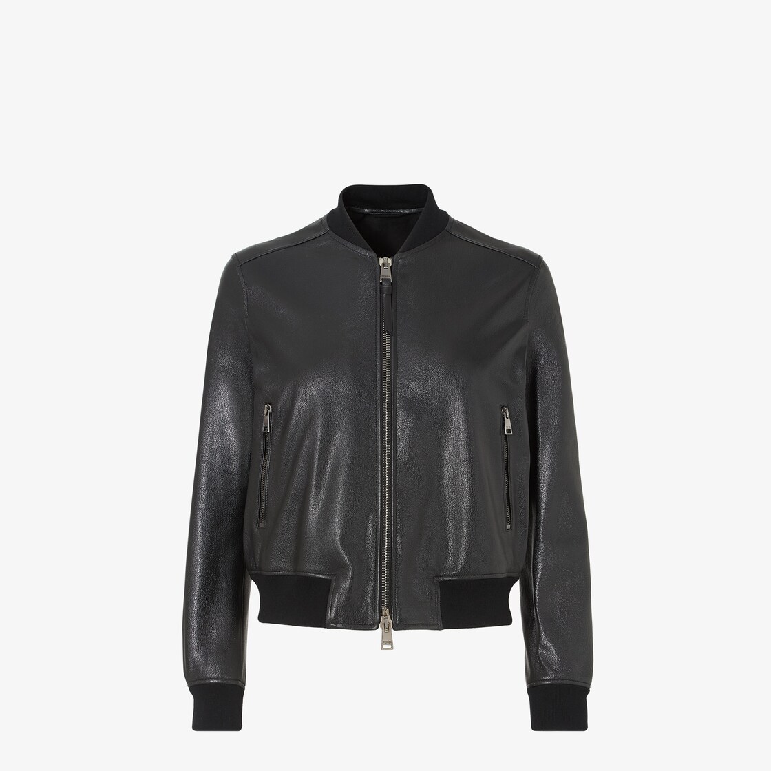 Blouson