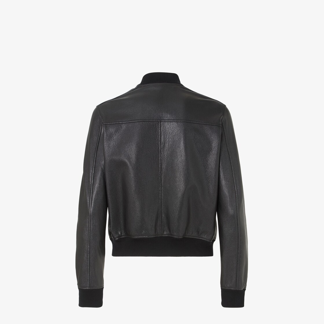 Blouson
