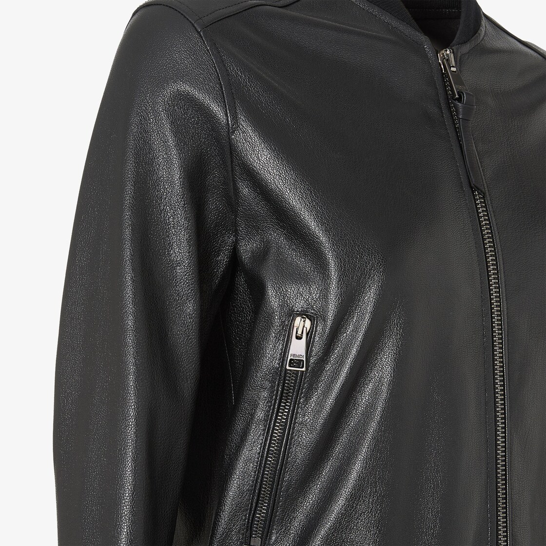 Blouson