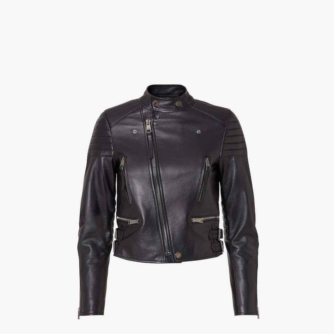 Blouson