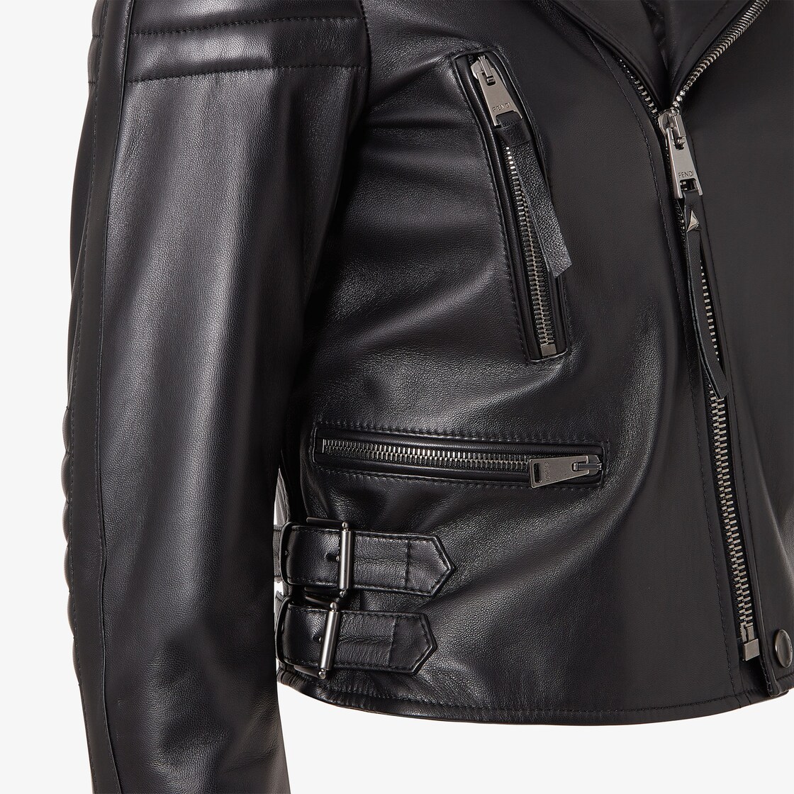 Blouson