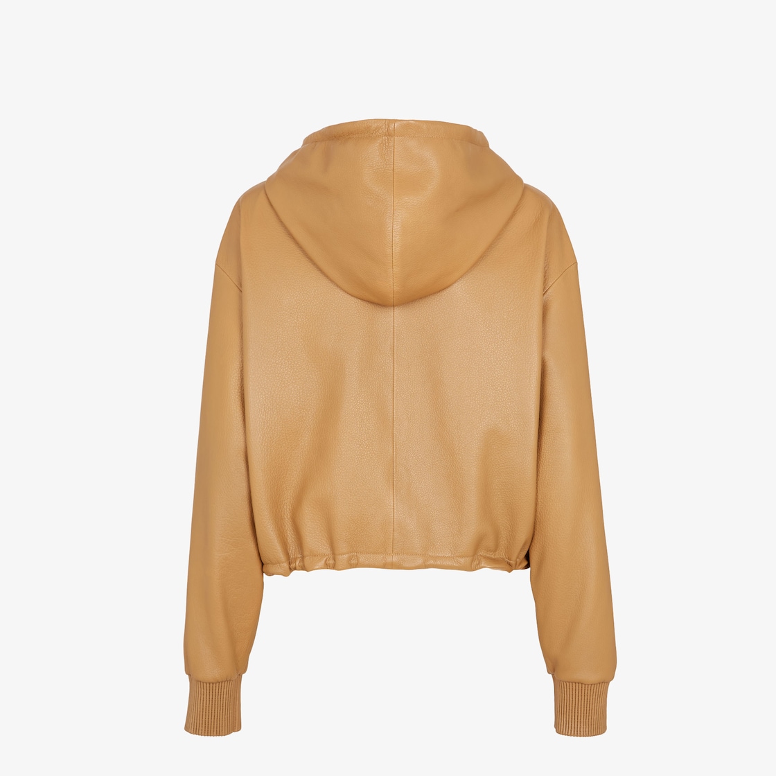 Chaqueta