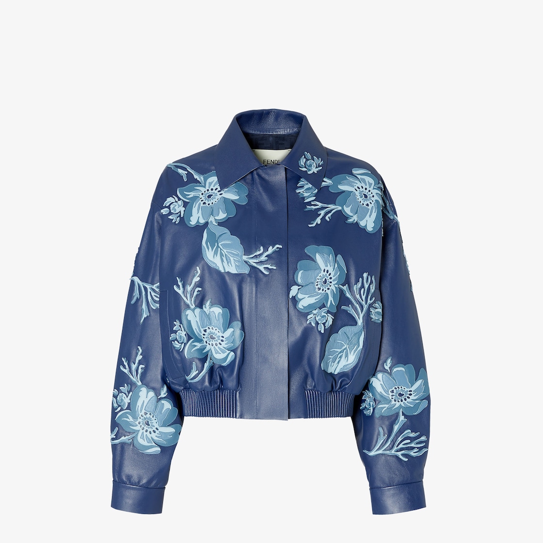 Jacke
