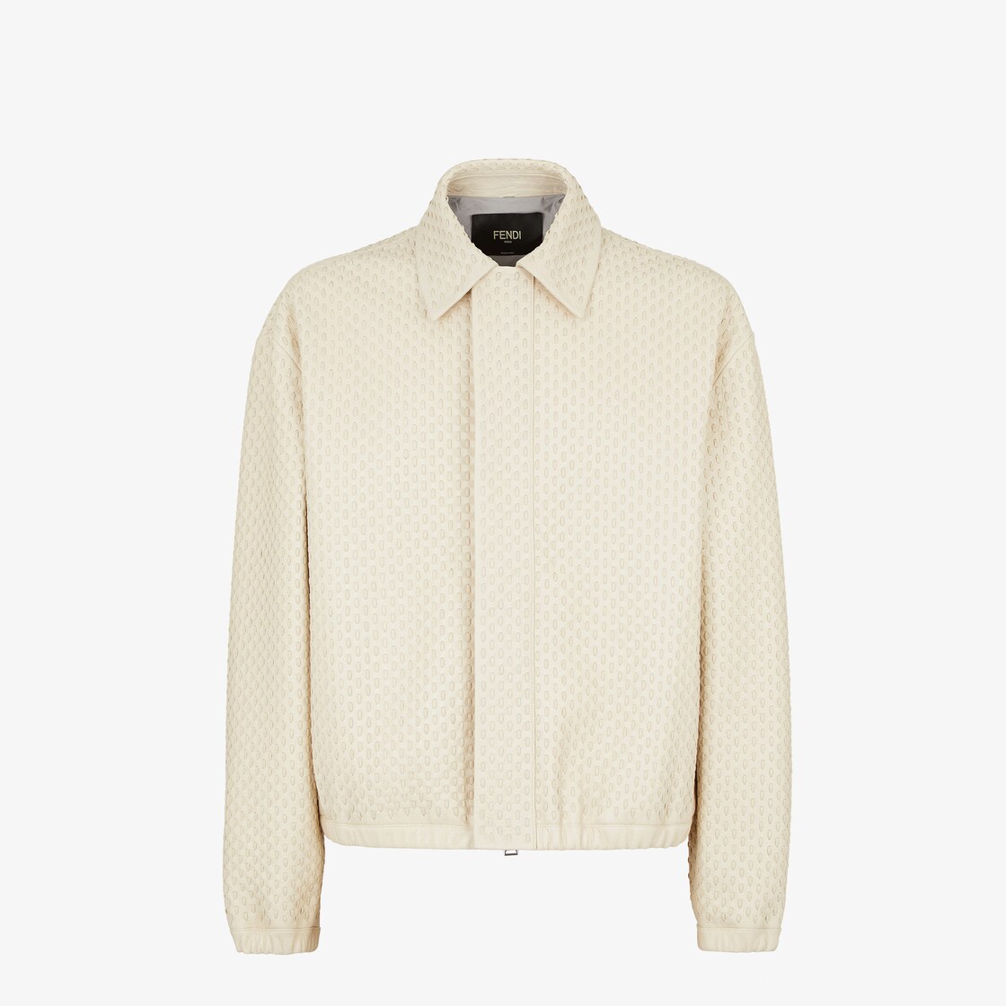 Blouson