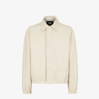 Blouson