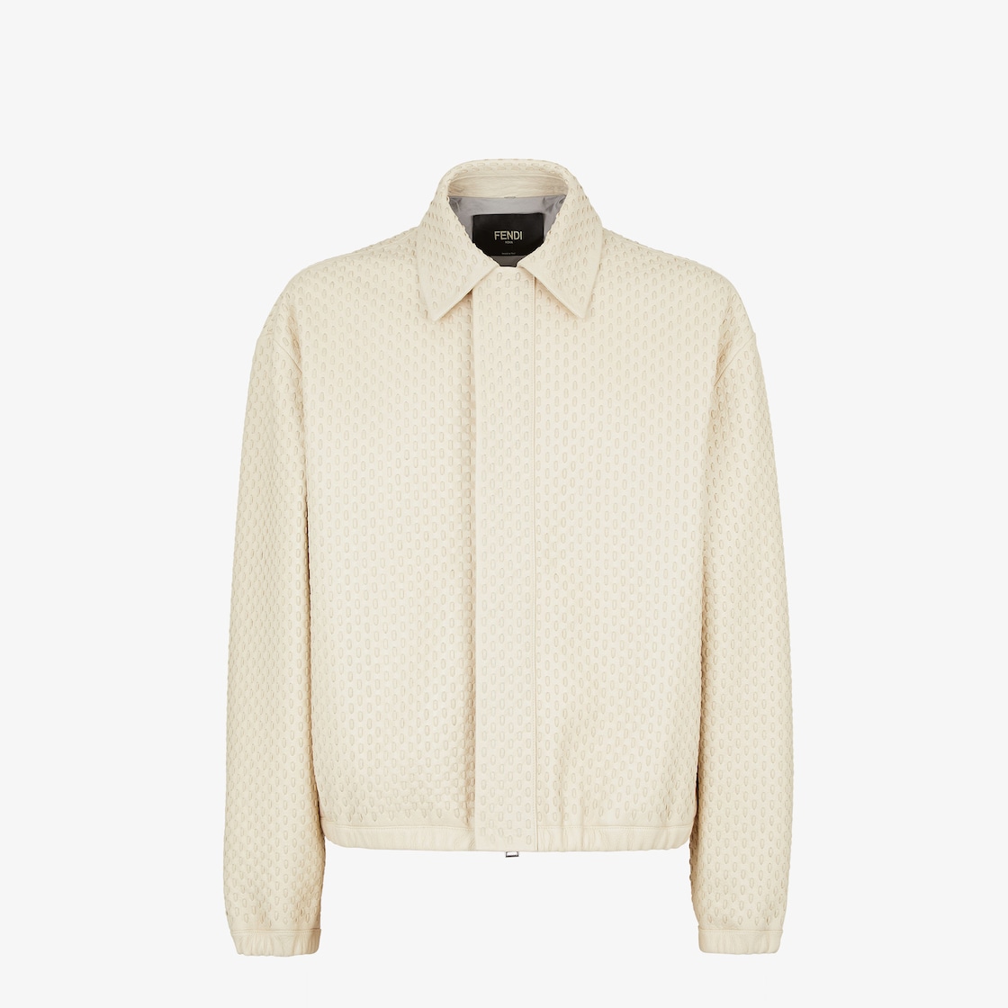 Shop Men's Designer White Ready To Wear | FENDI US Shop Men's Designer White Ready To Wear | FENDI US