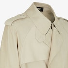 Overcoat