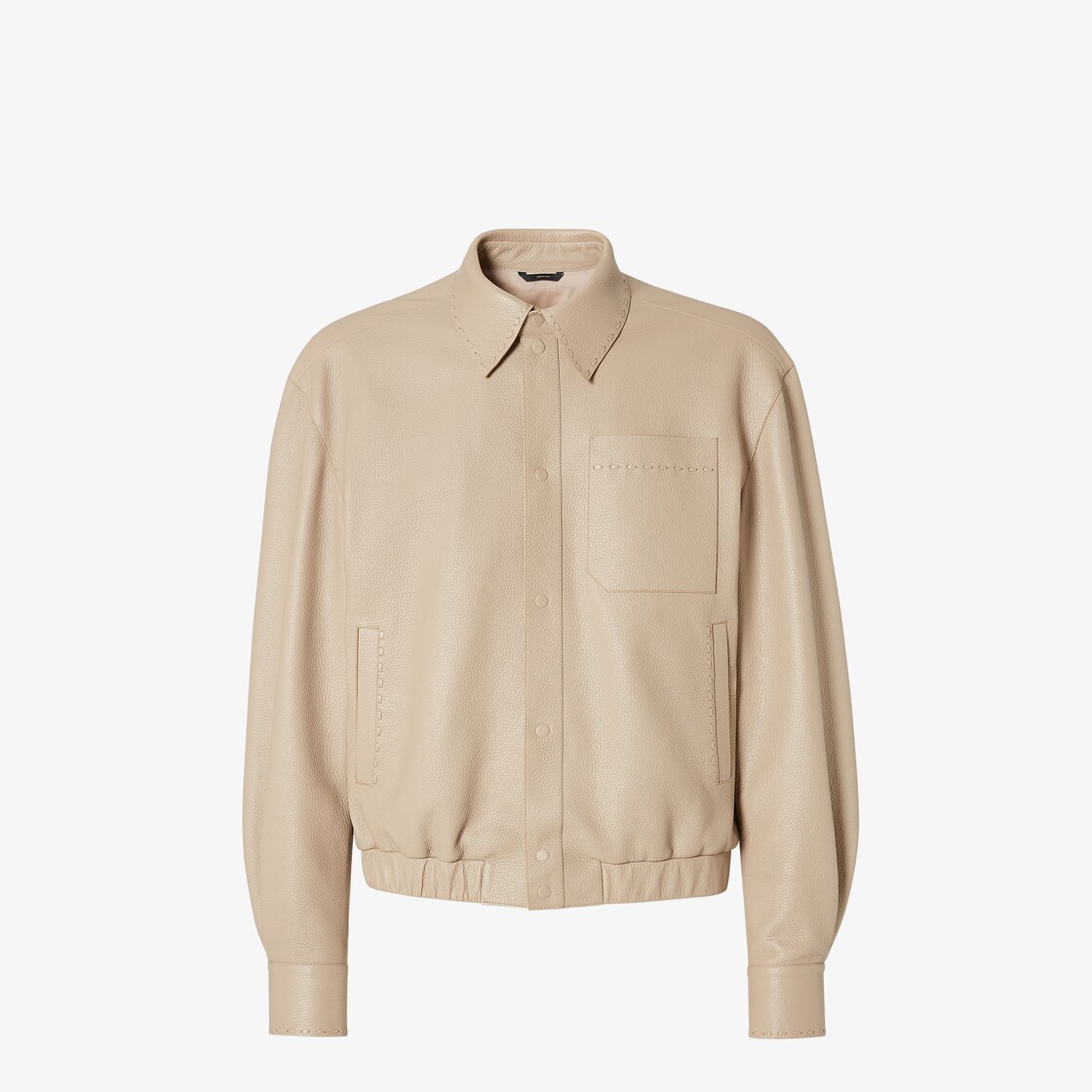 Blouson