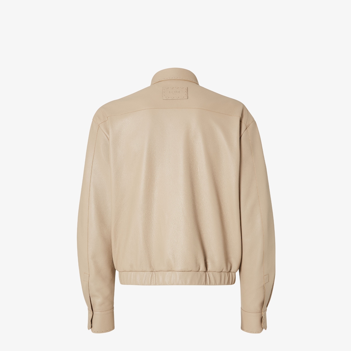 Blouson