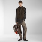 Blouson