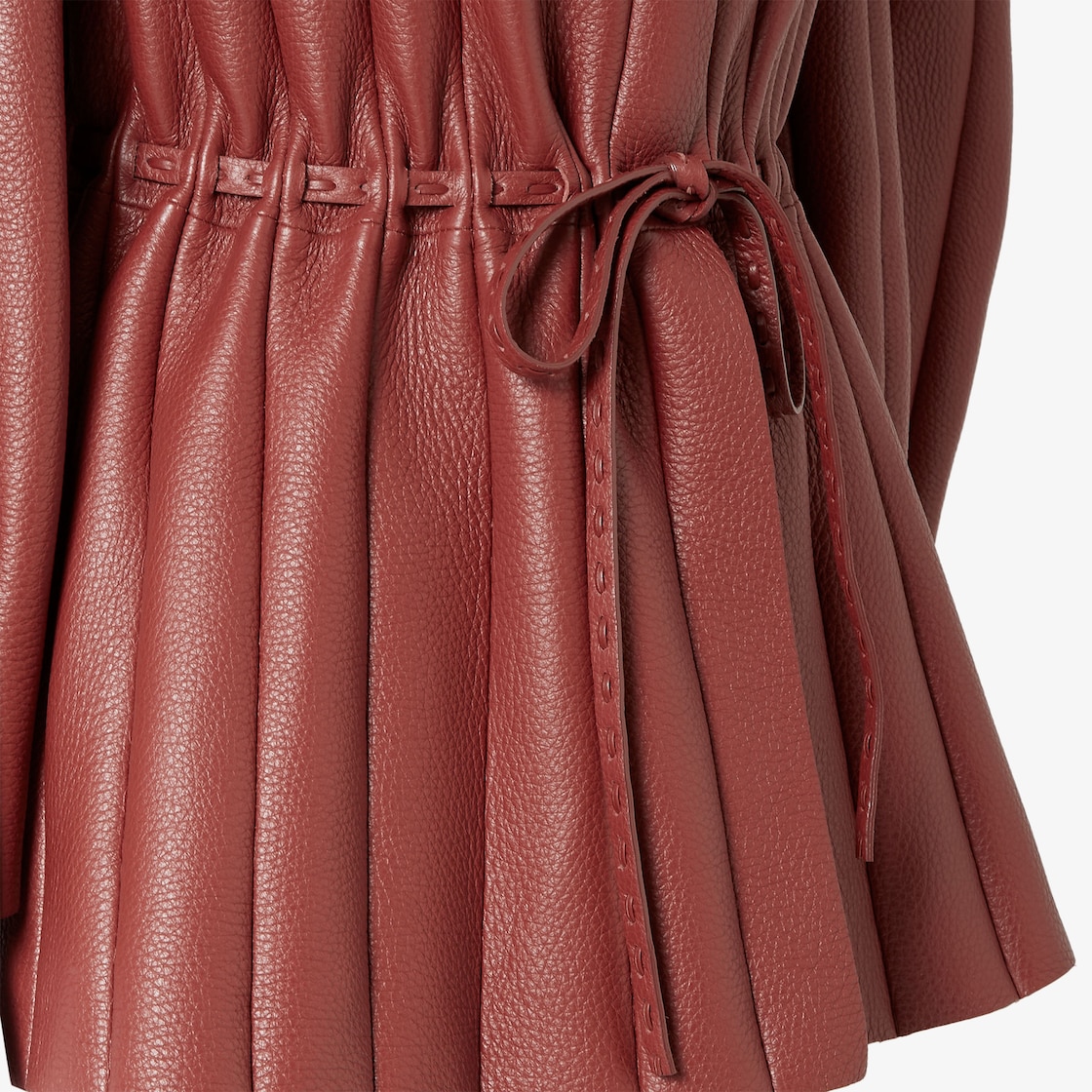 Blouson