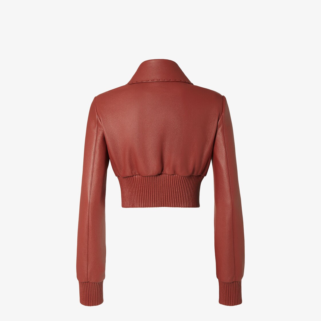 Blouson