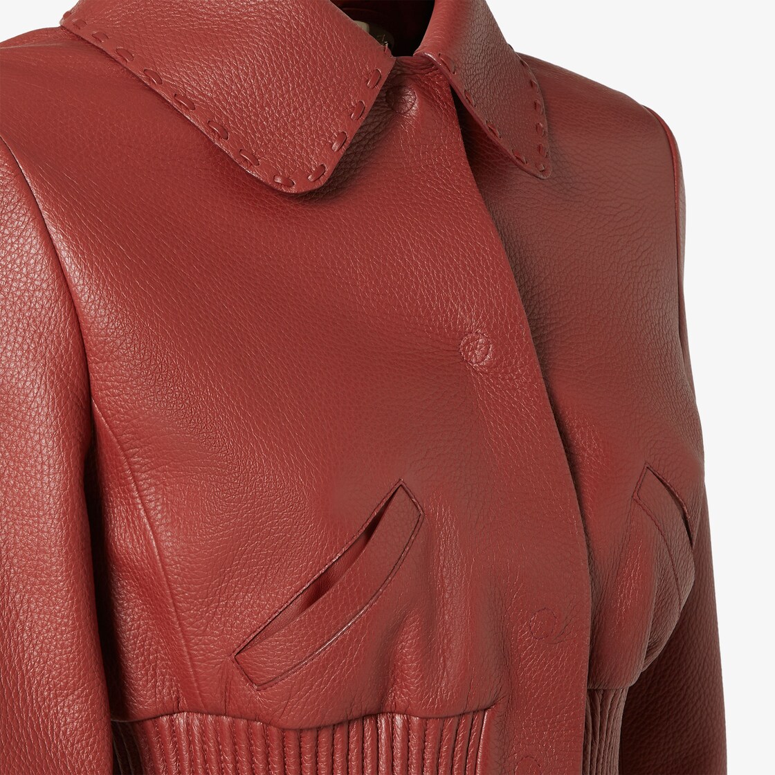Blouson