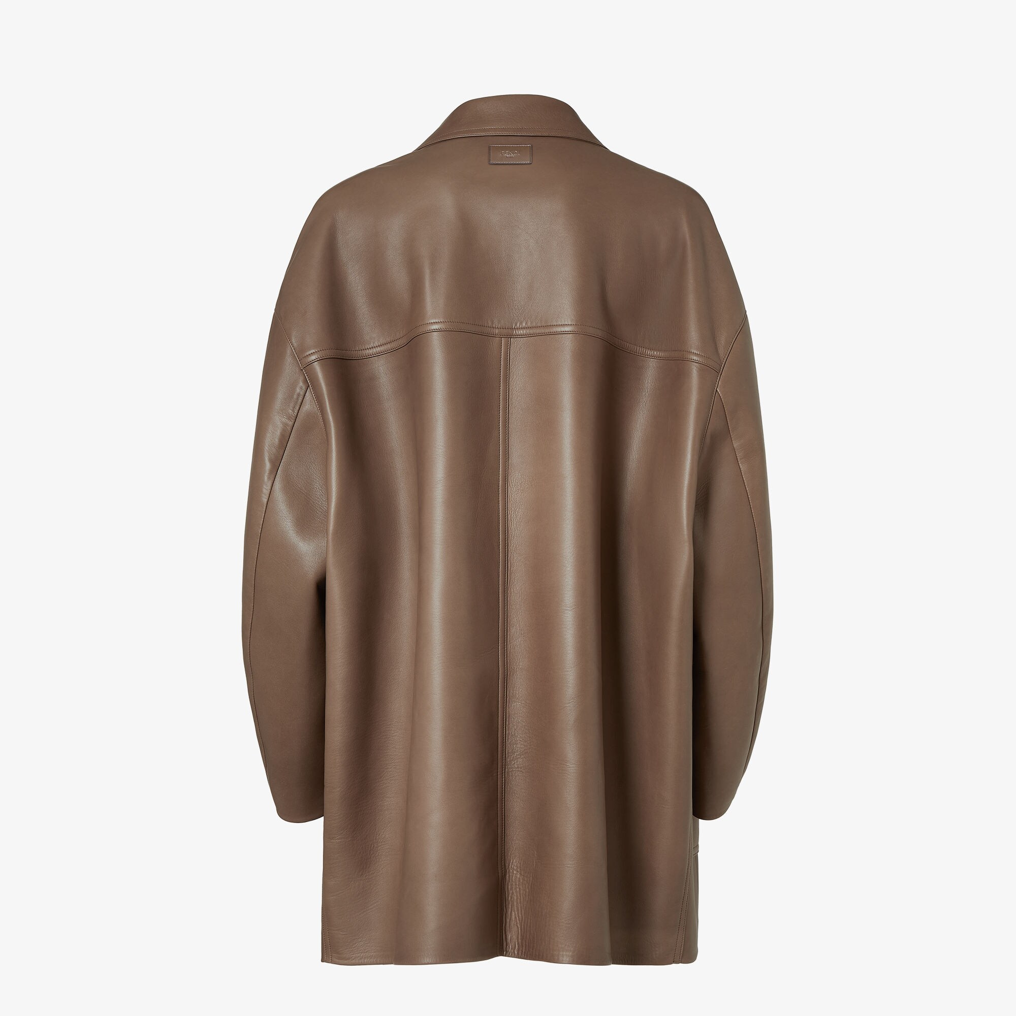 FPJ897AQOIF1LUZ_02?wid=2000&