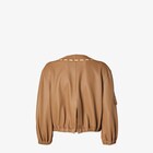 Blouson&nbsp;image 2 sur 5