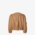 Blouson Bild 2 von 5