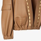 Blouson&nbsp;image 3 sur 5