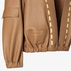 Blouson Bild 3 von 5