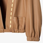 Blouson image 4 of 5