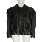 Veste&nbsp;image 1 sur 1