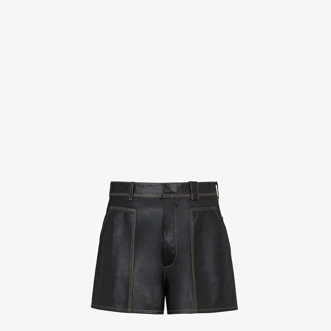 Fendi 2025 short pants