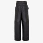 Trousers image 2 of 3