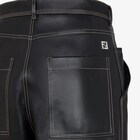 Trousers image 3 of 3