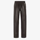 Pantalon&nbsp;image 2 sur 3