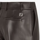 Pantalon&nbsp;image 3 sur 3