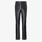 Trousers image 1 of 4