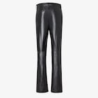 Trousers image 2 of 4