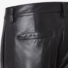 Trousers image 3 of 4