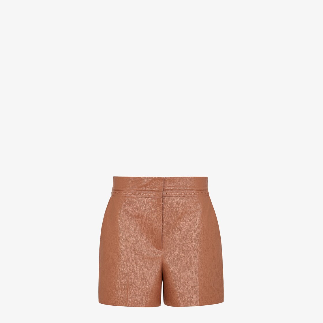 Fendi store women shorts