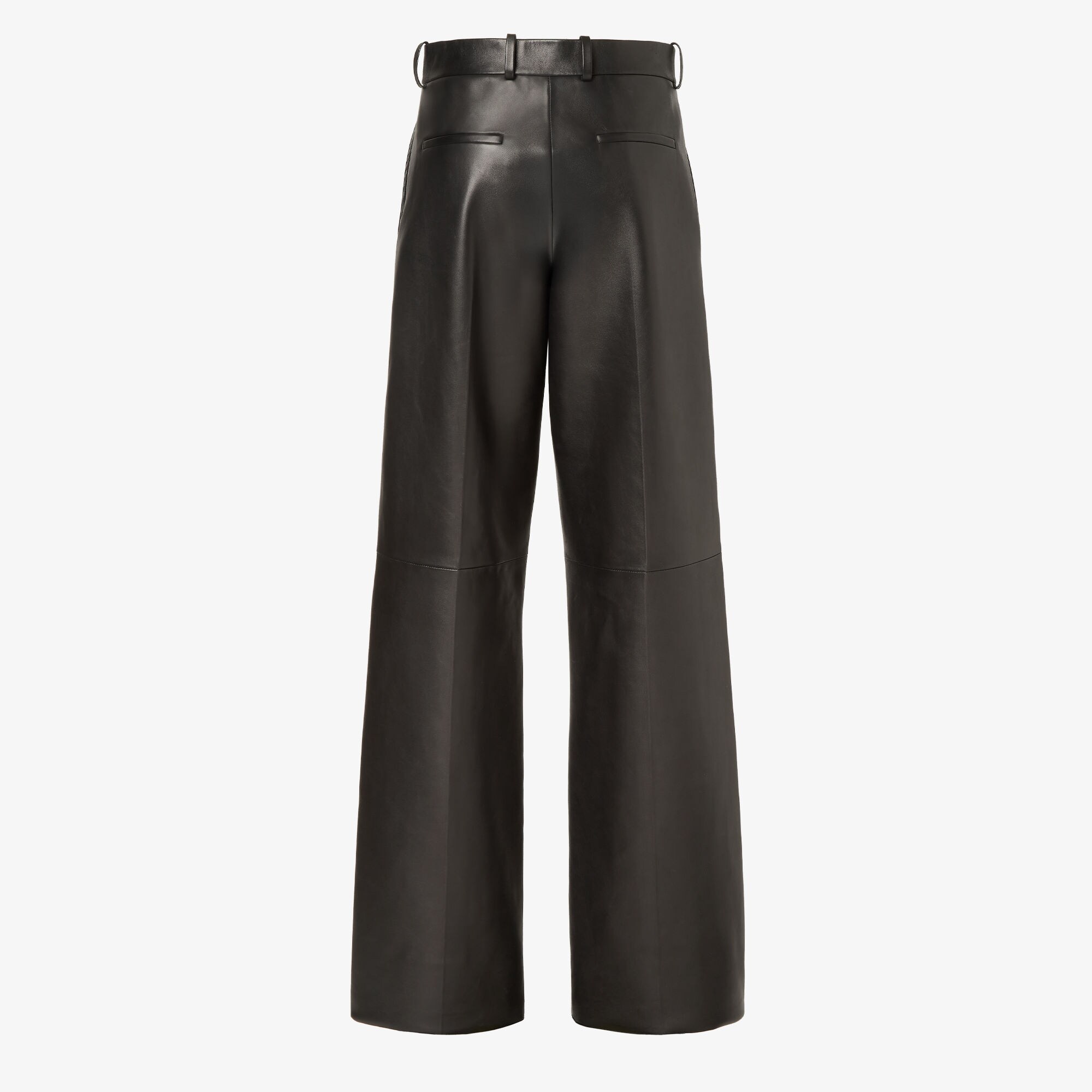 Pants | FENDI US