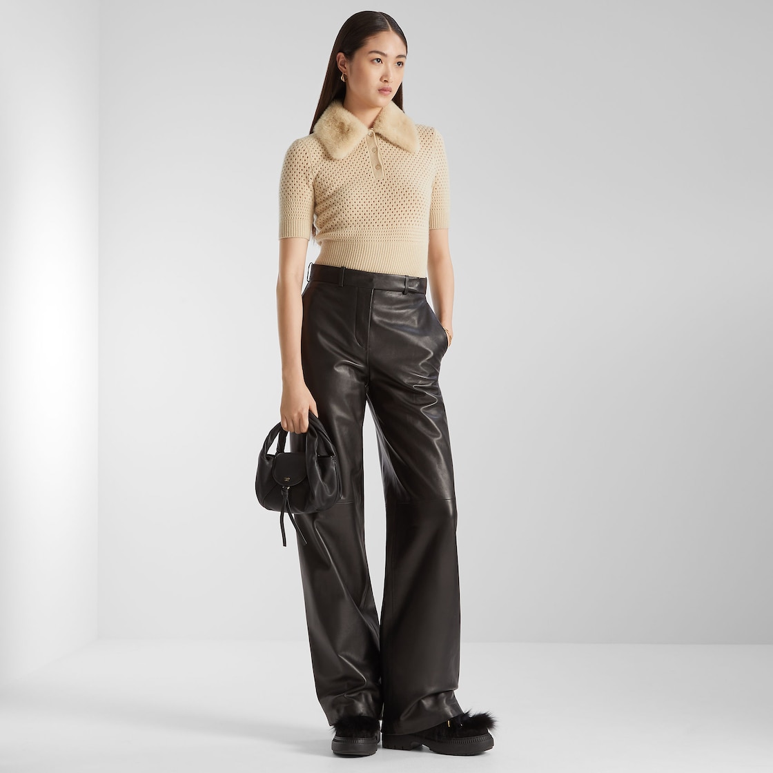 Pantalón