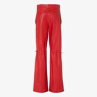 Trousers image 2 of 4