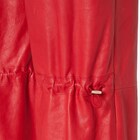 Trousers image 3 of 4