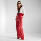 Trousers image 4 of 4