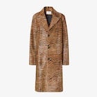 Coat image 1 of 4