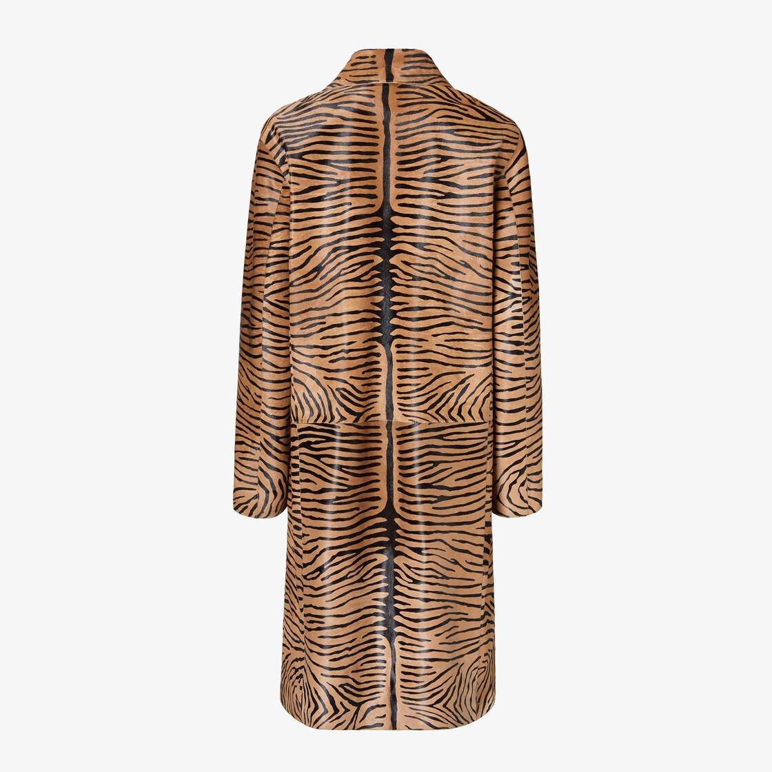 Manteau