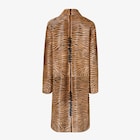 Coat image 2 of 4