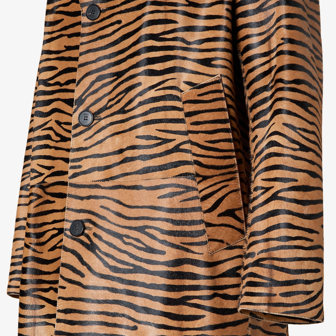 Manteau